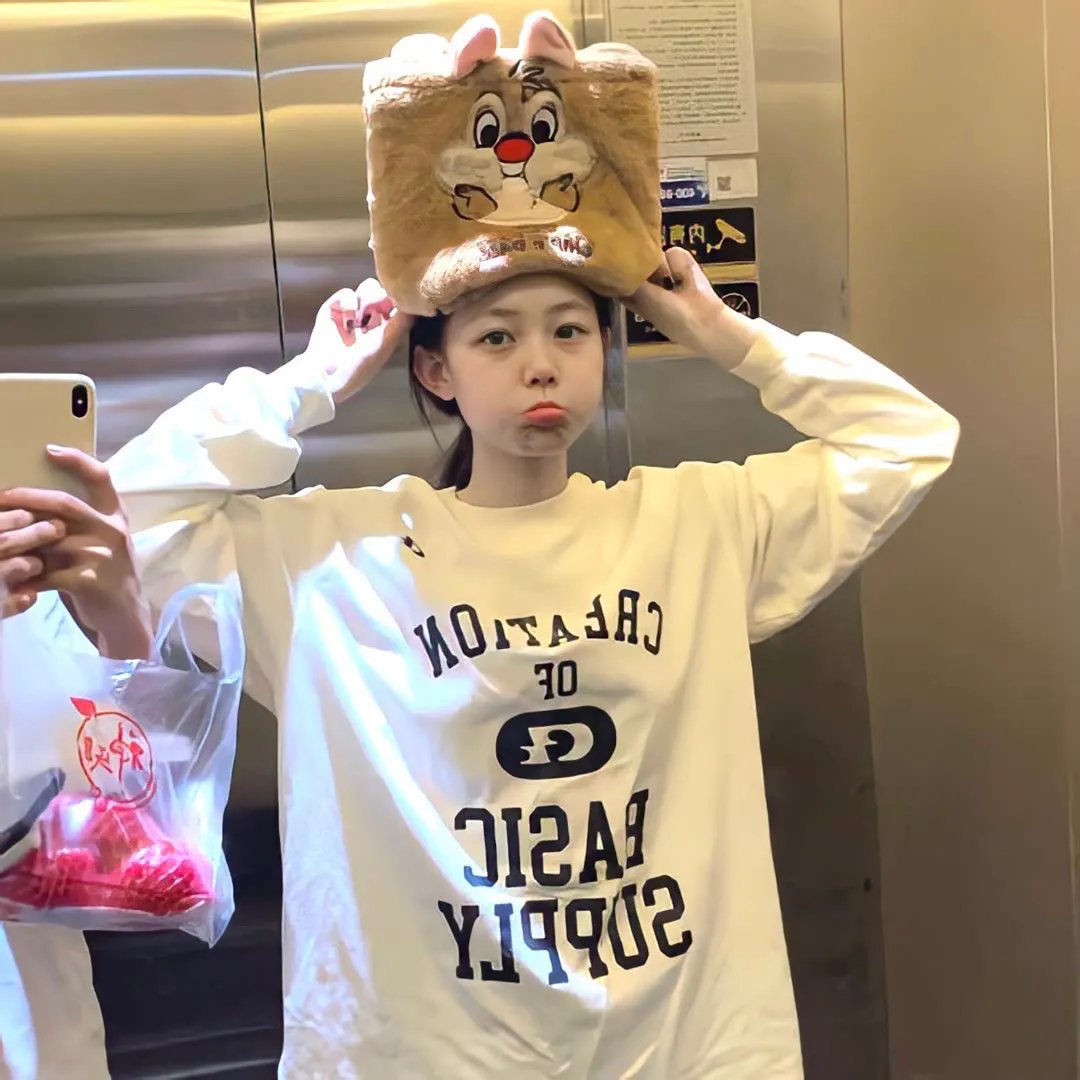 猛鬼街
