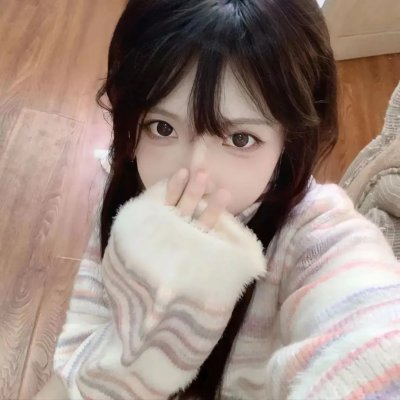 欲海狂潮
