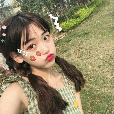 马路对面的房子