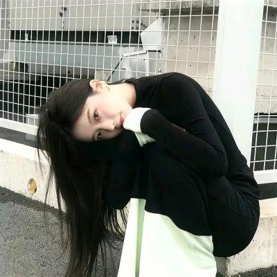 女仆琳恩