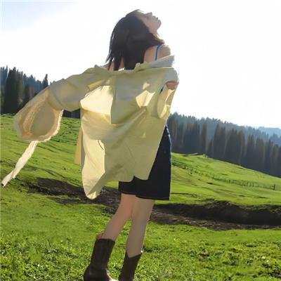 蚂蚁雄兵