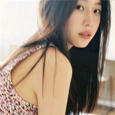 覆活