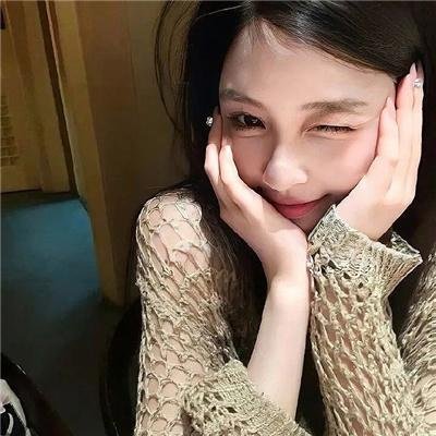 外星人沐沐