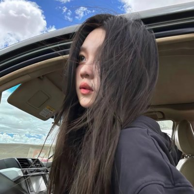 关中女人
