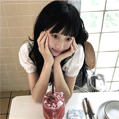 火海情涛