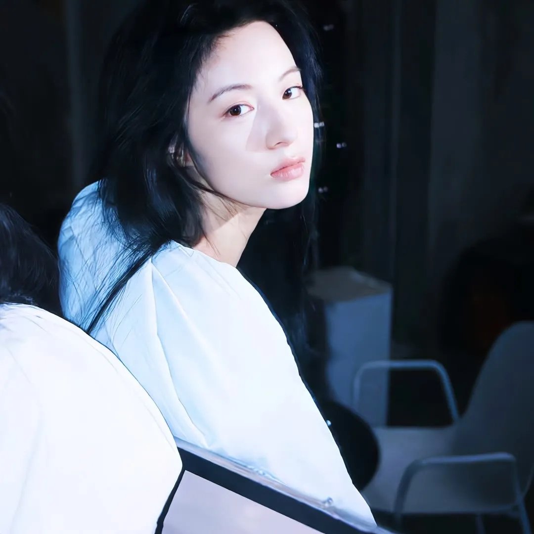 自由无上限