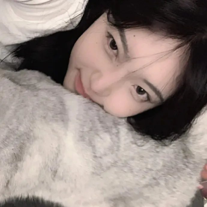 南宋猎人之绝地反击