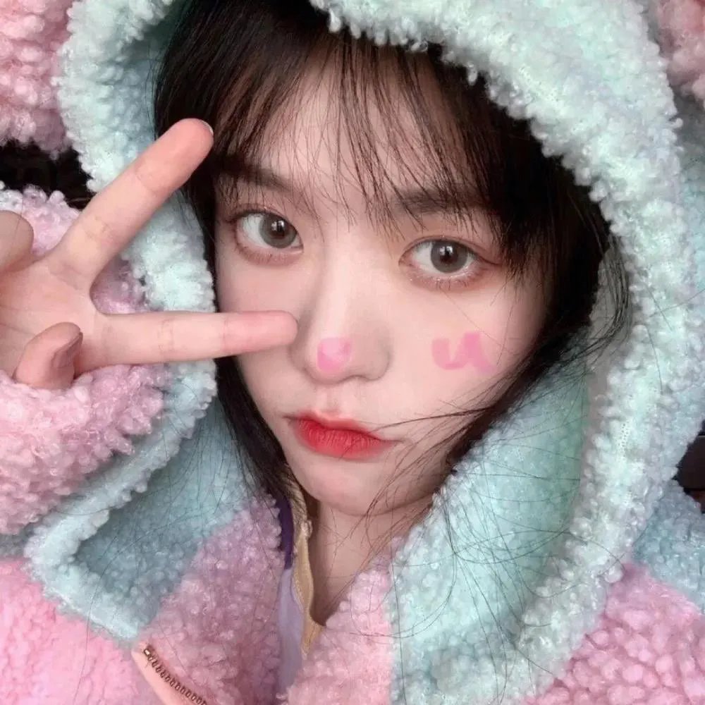 妖者为王第二季