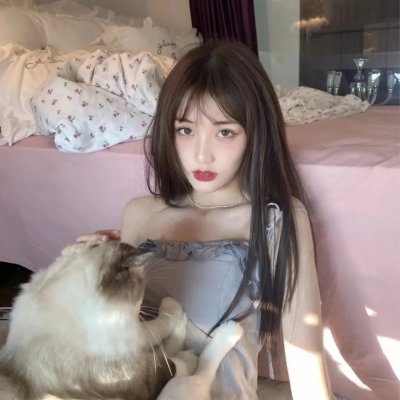 豪客
