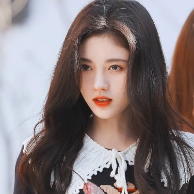 印度的女儿