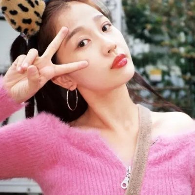 花样男子