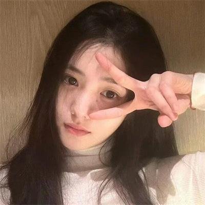 金秋喜临门