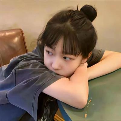 俗女养成记闽南语版