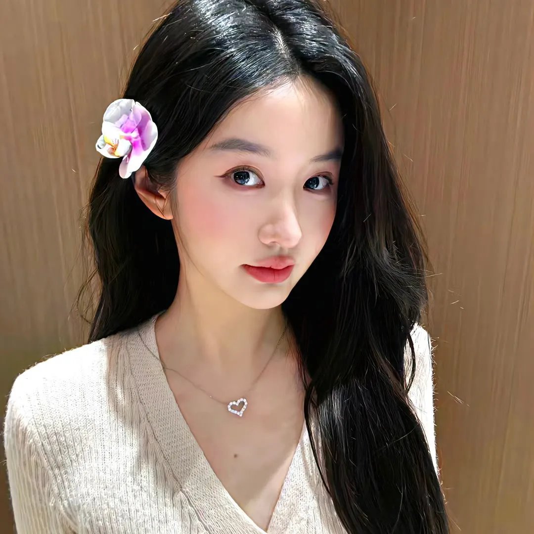 乌鸦为什么是黑的