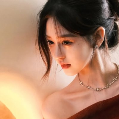 无影之镜
