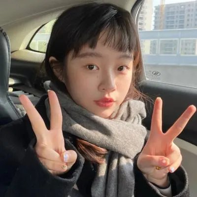 风之魂