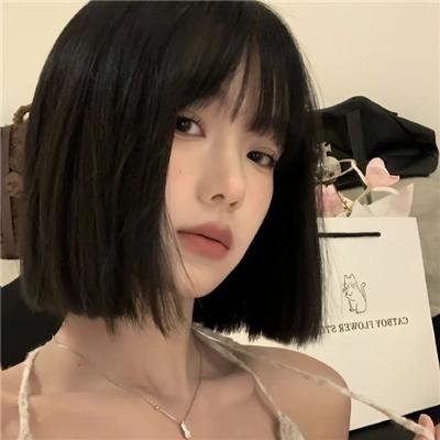 漫画威龙