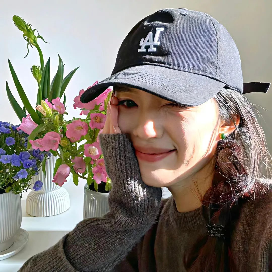 有点可爱的女子高中拷问社
