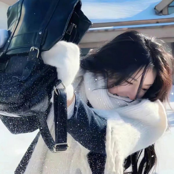 尸忆