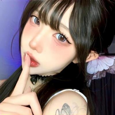 陆贞传奇