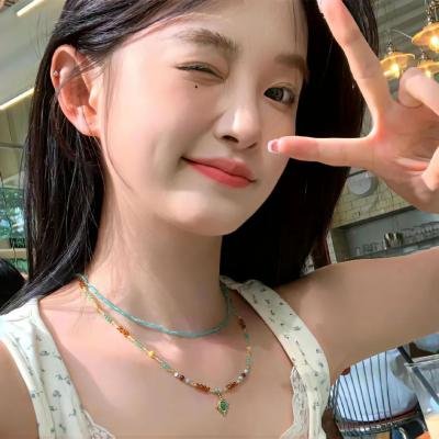 小兽的万爆系统