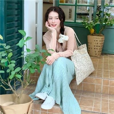 嘻嘻嘻嘻吸血鬼