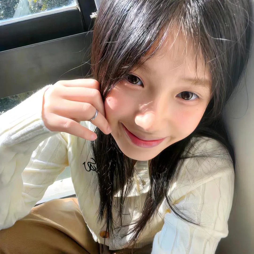 灵通姻缘线