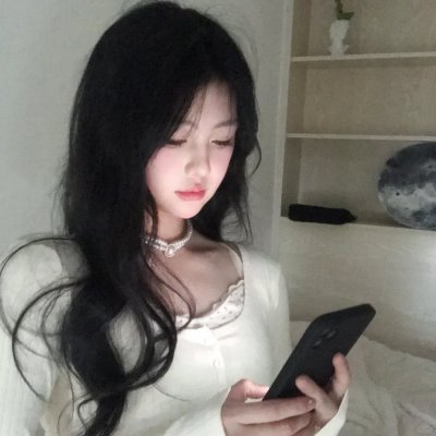 万里征途